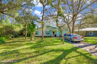 229 BONITA Road, St. Augustine, FL 32086
