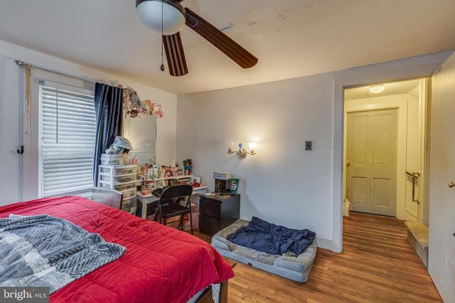 26 CHESTNUT ST, Lumberton, NJ 08048