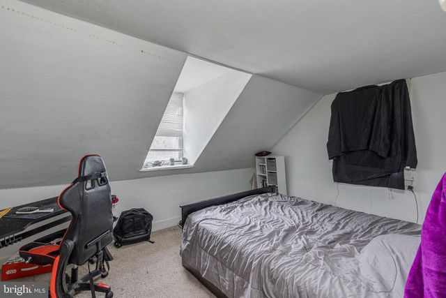 26 CHESTNUT ST, Lumberton, NJ 08048