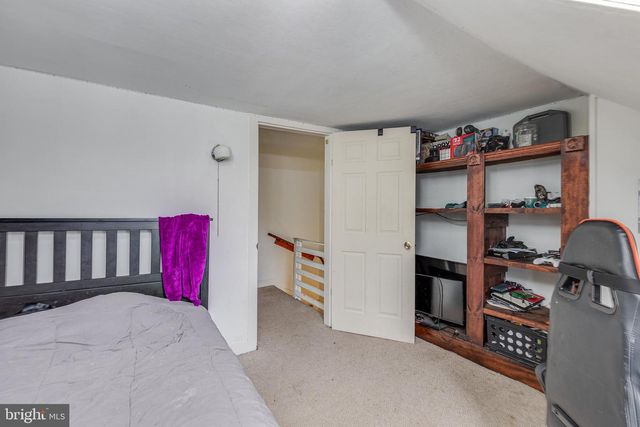 26 CHESTNUT ST, Lumberton, NJ 08048