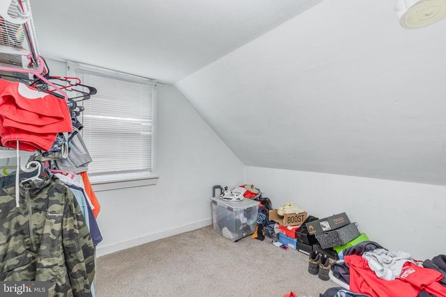 26 CHESTNUT ST, Lumberton, NJ 08048