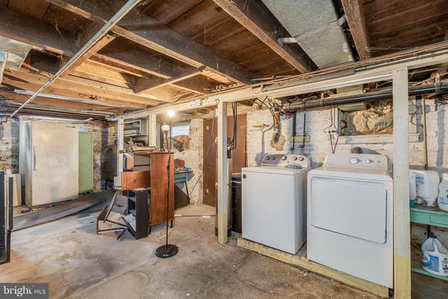 26 CHESTNUT ST, Lumberton, NJ 08048