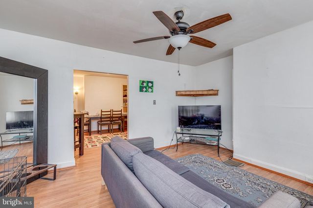 26 CHESTNUT ST, Lumberton, NJ 08048