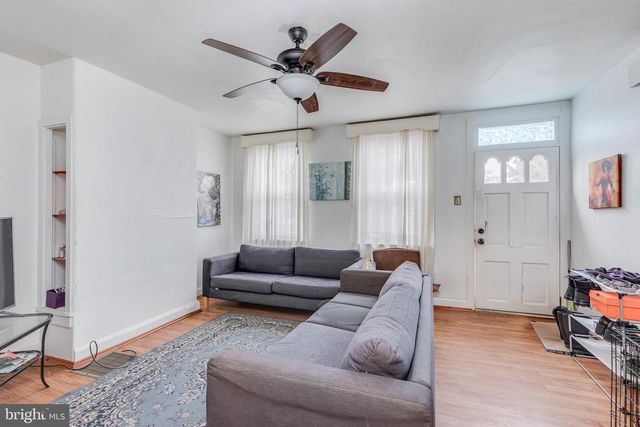 26 CHESTNUT ST, Lumberton, NJ 08048