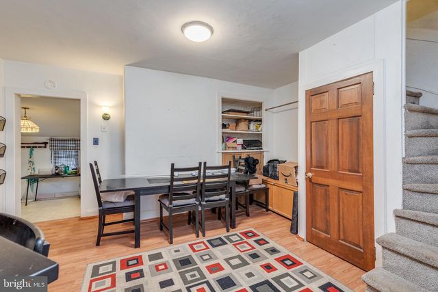 26 CHESTNUT ST, Lumberton, NJ 08048