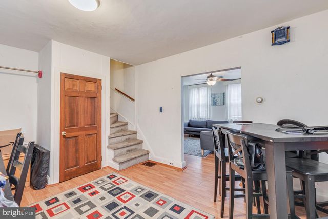 26 CHESTNUT ST, Lumberton, NJ 08048