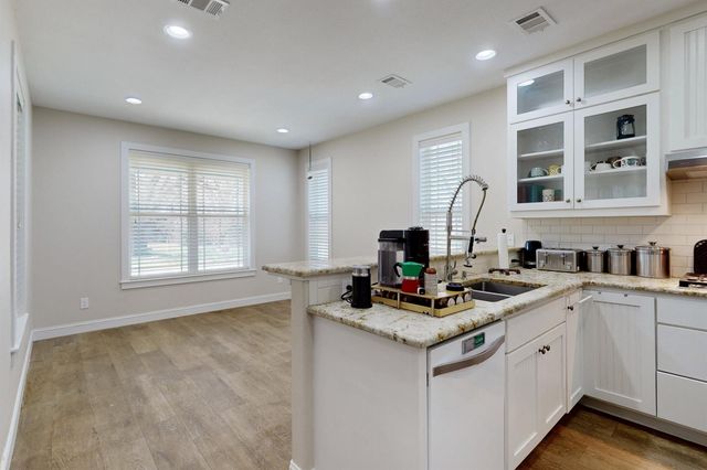 4168 Owensville Cemetery Road, Franklin, TX 77856