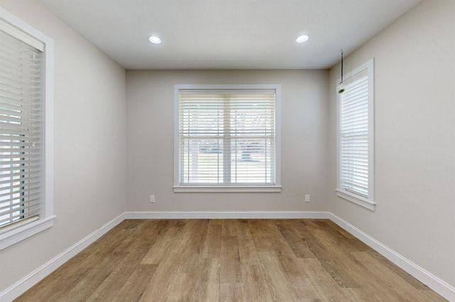 4168 Owensville Cemetery Road, Franklin, TX 77856