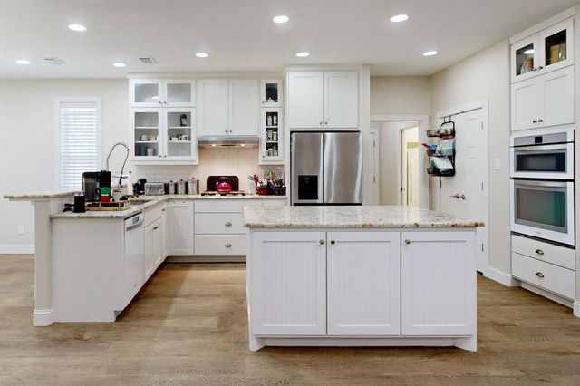 4168 Owensville Cemetery Road, Franklin, TX 77856