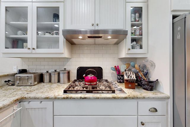 4168 Owensville Cemetery Road, Franklin, TX 77856