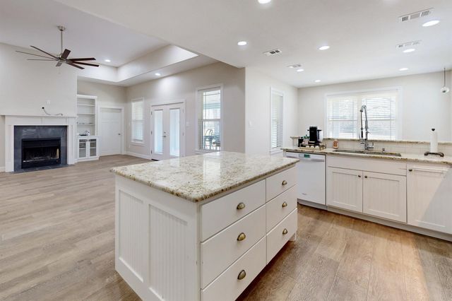 4168 Owensville Cemetery Road, Franklin, TX 77856