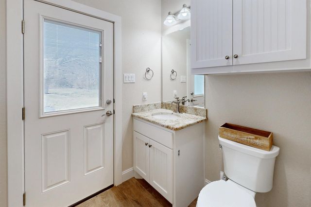 4168 Owensville Cemetery Road, Franklin, TX 77856