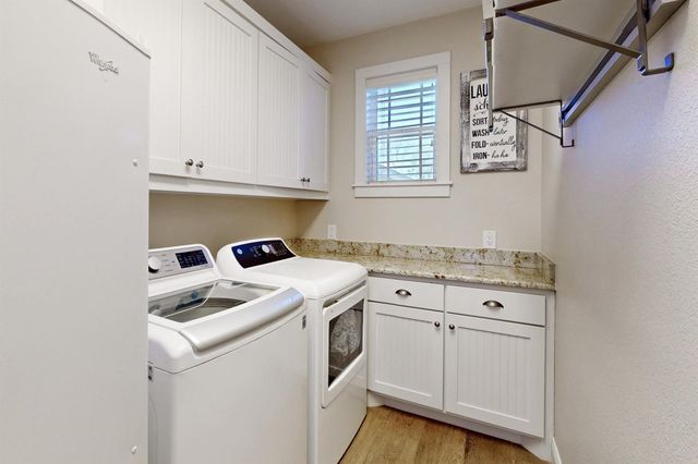 4168 Owensville Cemetery Road, Franklin, TX 77856