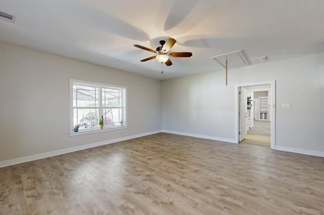 4168 Owensville Cemetery Road, Franklin, TX 77856