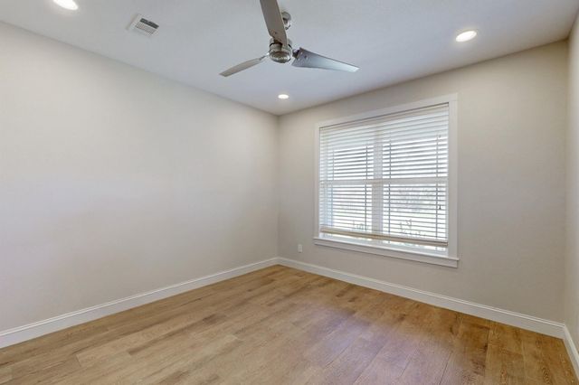 4168 Owensville Cemetery Road, Franklin, TX 77856