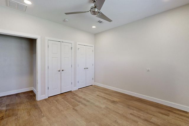 4168 Owensville Cemetery Road, Franklin, TX 77856