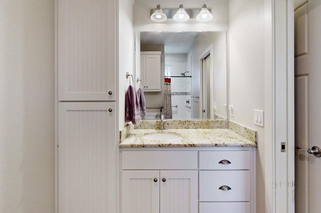 4168 Owensville Cemetery Road, Franklin, TX 77856