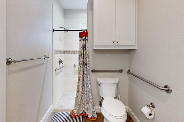 4168 Owensville Cemetery Road, Franklin, TX 77856