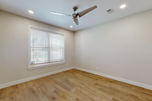 4168 Owensville Cemetery Road, Franklin, TX 77856