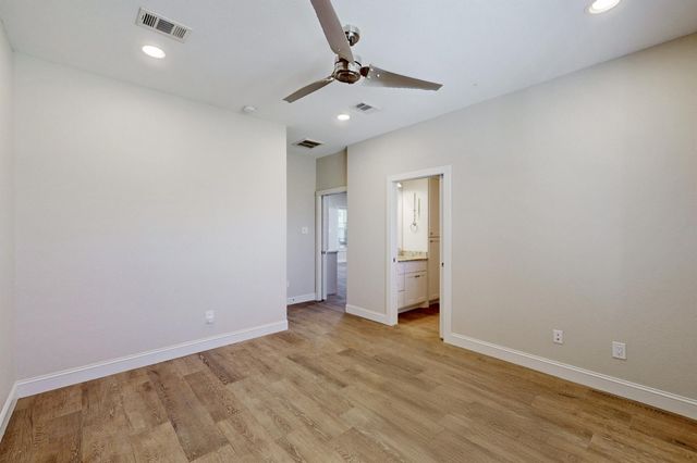 4168 Owensville Cemetery Road, Franklin, TX 77856