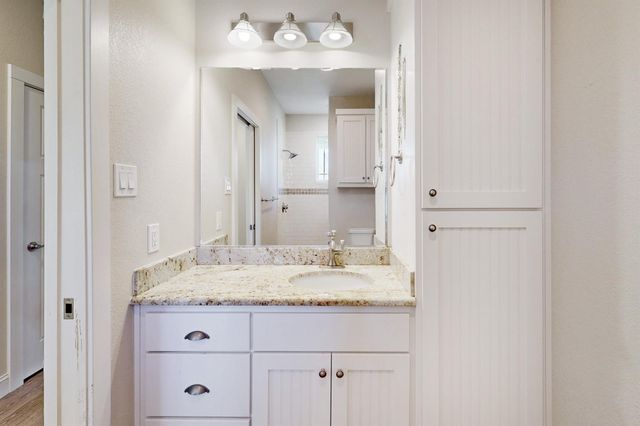 4168 Owensville Cemetery Road, Franklin, TX 77856