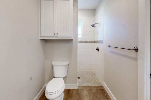 4168 Owensville Cemetery Road, Franklin, TX 77856