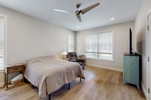 4168 Owensville Cemetery Road, Franklin, TX 77856