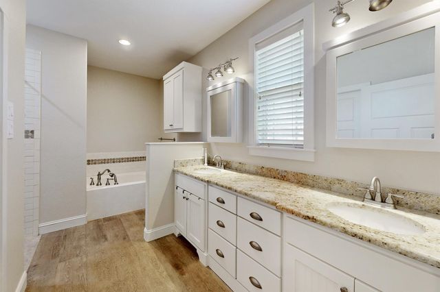 4168 Owensville Cemetery Road, Franklin, TX 77856