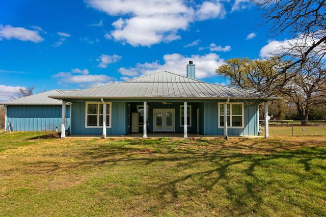 4168 Owensville Cemetery Road, Franklin, TX 77856