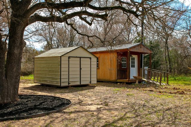 4168 Owensville Cemetery Road, Franklin, TX 77856