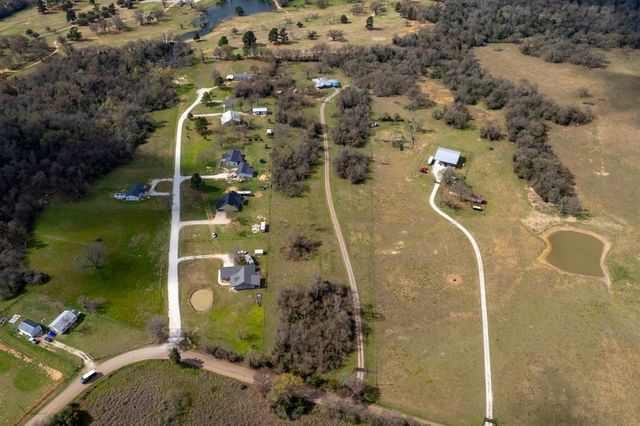 4168 Owensville Cemetery Road, Franklin, TX 77856
