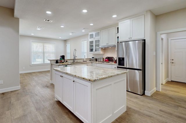 4168 Owensville Cemetery Road, Franklin, TX 77856