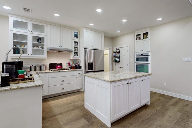 4168 Owensville Cemetery Road, Franklin, TX 77856