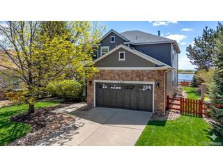 4472 Eagle River Run, Broomfield, CO 80023
