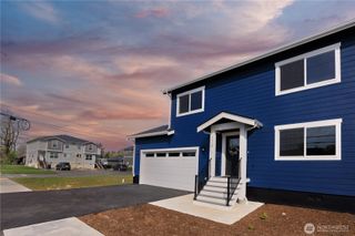 1116 Sumas Avenue #1, Sumas, WA 98295