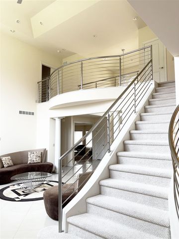 263 Cedar Creek Drive, Battle Creek, MI 49015