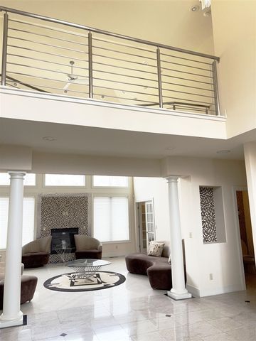 263 Cedar Creek Drive, Battle Creek, MI 49015