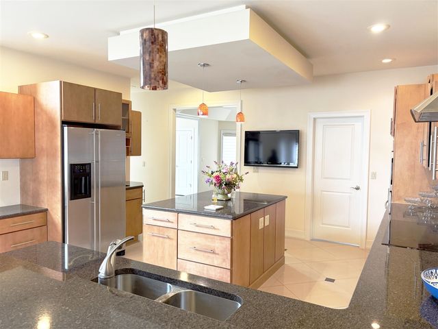 263 Cedar Creek Drive, Battle Creek, MI 49015