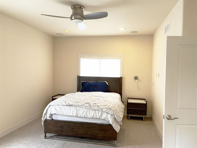 263 Cedar Creek Drive, Battle Creek, MI 49015