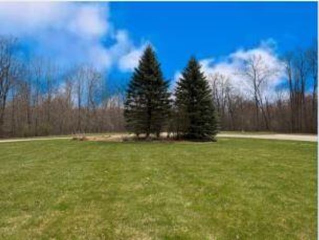 263 Cedar Creek Drive, Battle Creek, MI 49015