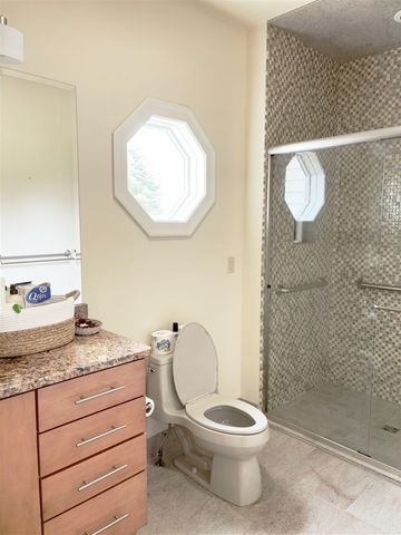 263 Cedar Creek Drive, Battle Creek, MI 49015