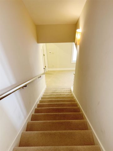 263 Cedar Creek Drive, Battle Creek, MI 49015