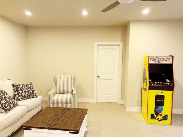 263 Cedar Creek Drive, Battle Creek, MI 49015