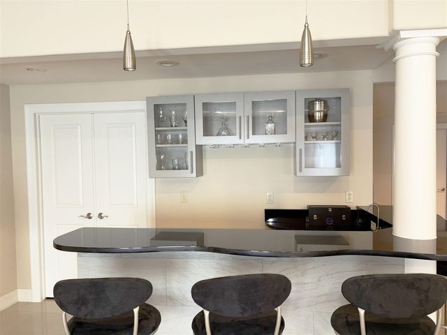 263 Cedar Creek Drive, Battle Creek, MI 49015