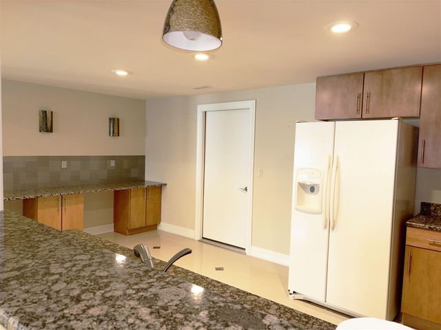 263 Cedar Creek Drive, Battle Creek, MI 49015