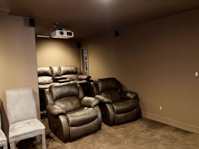 263 Cedar Creek Drive, Battle Creek, MI 49015