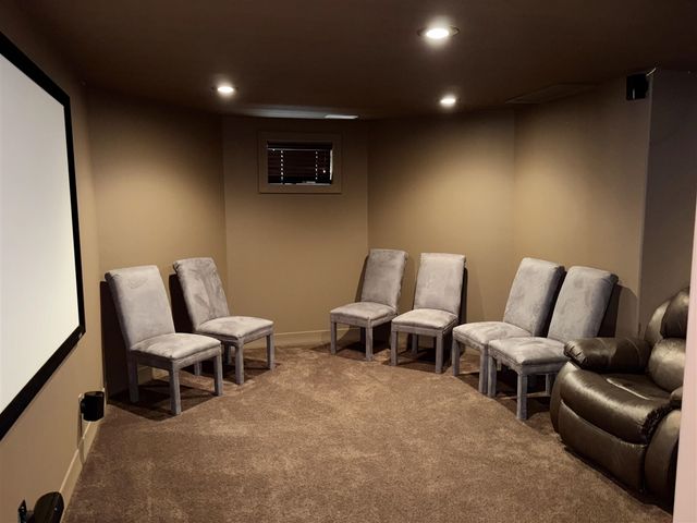 263 Cedar Creek Drive, Battle Creek, MI 49015