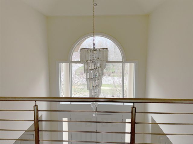 263 Cedar Creek Drive, Battle Creek, MI 49015