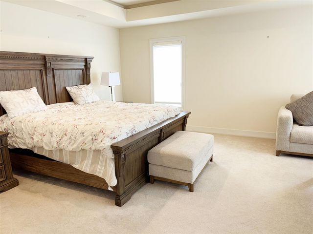 263 Cedar Creek Drive, Battle Creek, MI 49015