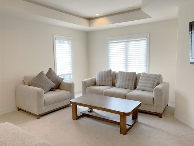 263 Cedar Creek Drive, Battle Creek, MI 49015